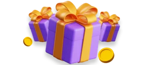 Spin Mills online casino bonusaanbieding met gratis spins