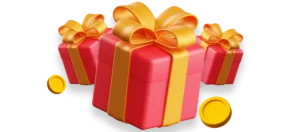 Spin Mills Casino promotie – Cashback bonus voor vaste spelers