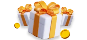 Spin Mills Casino actie – Wekelijkse stortingsbonus